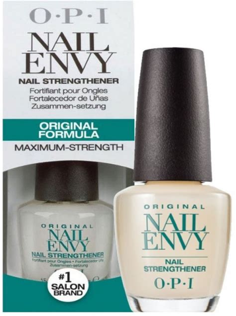 best nail strengthening supplement.